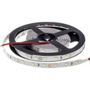 Bande LED SMD2835 4.8W/m Lumière Blanche Naturelle