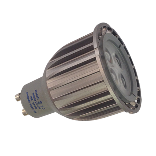 [AGEDR5186000] Ampoule LED DR51 GU10 8W Lumière Blanche