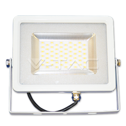 [VTA5684] Projecteur LED 50W SMD Blanc Lumière Blanche Froide étanche IP65