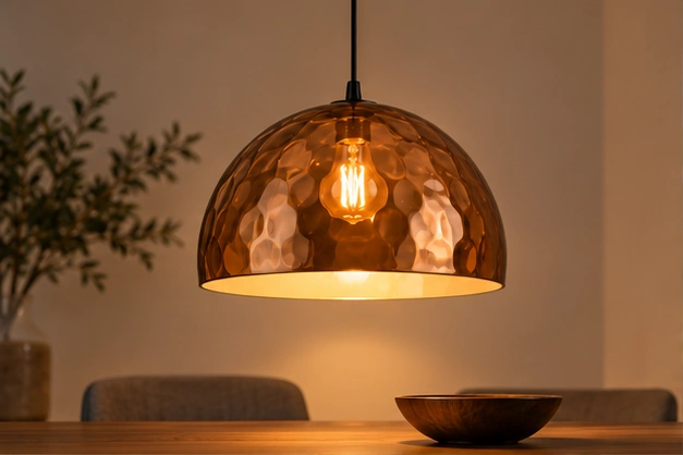 Décoratif