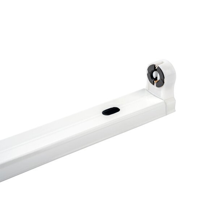 Fixation Pour Tube LED T8-disponible sur Dakar, Sénègal