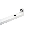 Fixation Pour Tube LED T8-disponible sur Dakar, Sénègal