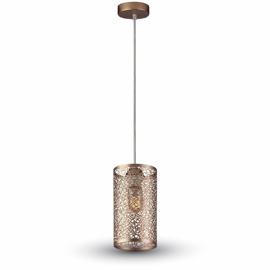 Magnifique suspension Canopy, stylé & design disponible à Dakar, Sénégal