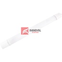 Réglette LED SMD 36W 120cm Lumière Blanche Froide Disponible sur Dakar, Sénégal