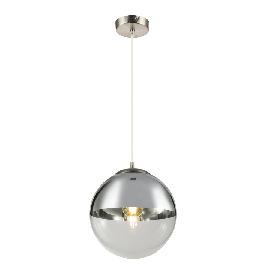 Suspension Tarsus en métal noir et papier naturel, design élégant pour un éclairage moderne - Dakar, Sénégal