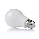 Ampoule LED A65 E27 15W - Blanc Naturel 4500K - Dakar, Sénégal