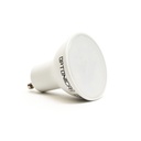 Ampoule Led GU10 5W - Spot PAR16 110° 3000K - Dakar, Sénégal