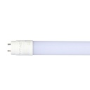 Tube LED T8 G13 10W blanc 4500K – Longueur 60 cm – Dakar, Sénégal