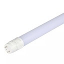 Tube LED T8 G13 22W - 60cm 4500K Blanc Naturel - Dakar, Sénégal