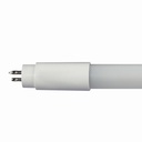 Tube LED T5 G5 8W 60cm Lumière Blanche Naturelle
