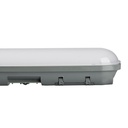 Tube LED 36W 120 cm Lumière Blanche Naturelle étanche IP65
