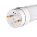 Tube Led T8 G13 9W blanc 4000K – Longueur 60 cm – Dakar, Sénégal