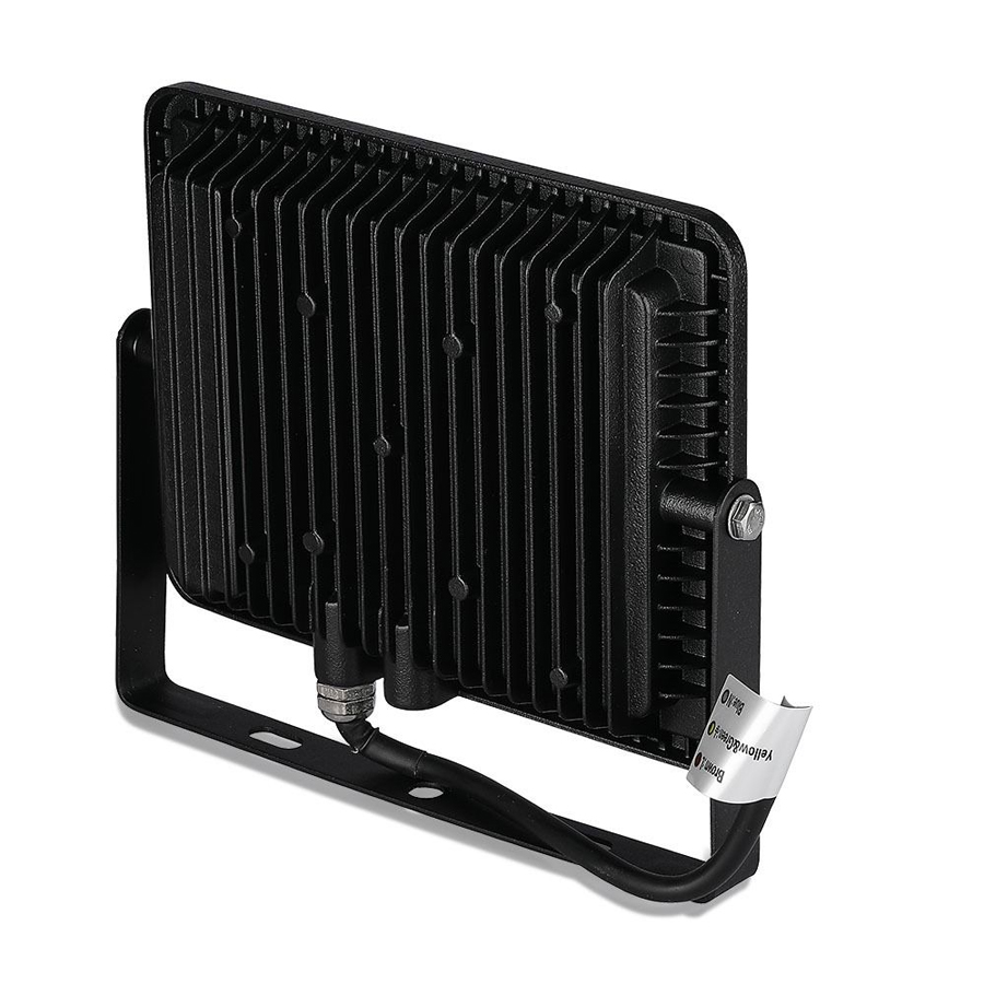 Spot LED extérieur 50W - Résistant & performant - Dakar, Sénégal