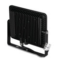 Spot LED extérieur 50W - Résistant & performant - Dakar, Sénégal