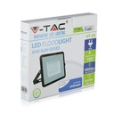 Projecteur LED robuste 50W - Tension 220V - Dakar, Sénégal