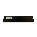 Alimentation électrique 200W pour éclairage sur rail magnétique 48V AC 100V