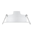 Panneau Led 5.5W Rond Lumière Blanche froide