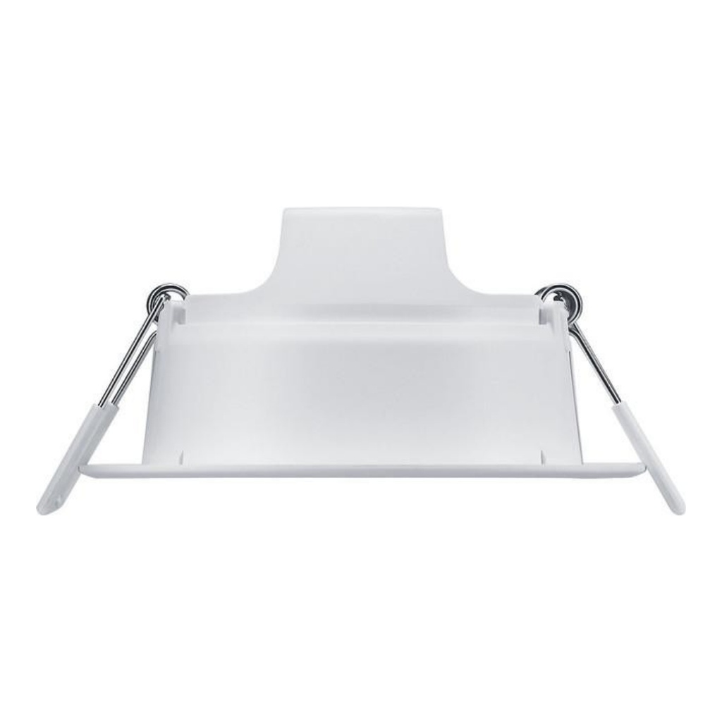 Spot encastré Led 13W Rond Lumière Blanche Froide