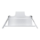 Spot encastré Led 13W Rond Lumière Blanche Froide