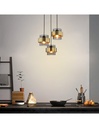 imgi_83_light-prestige-miele-lampa-wiszaca-e27-3x40w-dymny-zloty-lp-866-3p-sm-gd.jpeg