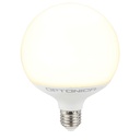 Ampoule led G120 E27 18W