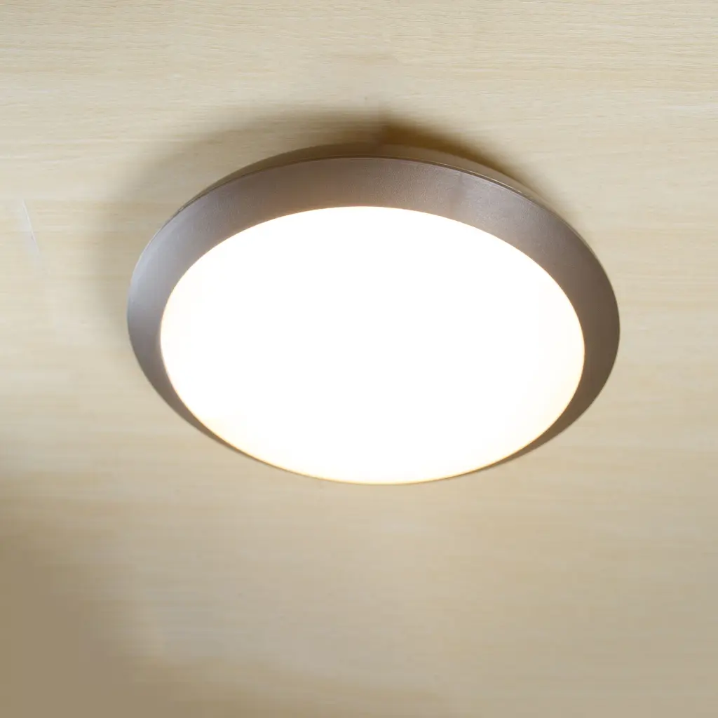 SLX609010B.jpg.webp