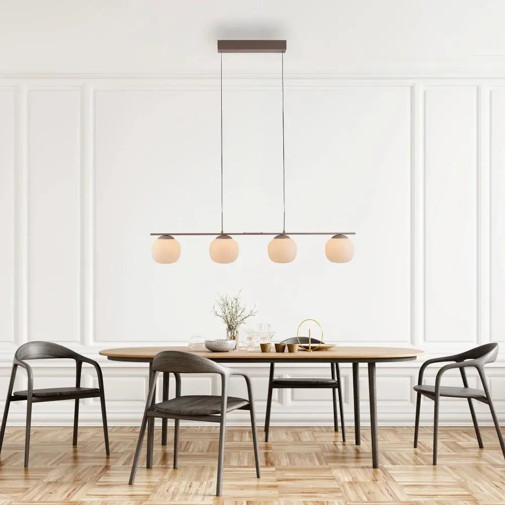 imgi_116_nami-suspension-luminaires-leuchten-direkt-led-sable-4-lumieres-15179-39-1.webp