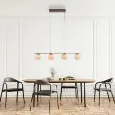imgi_116_nami-suspension-luminaires-leuchten-direkt-led-sable-4-lumieres-15179-39-1.webp