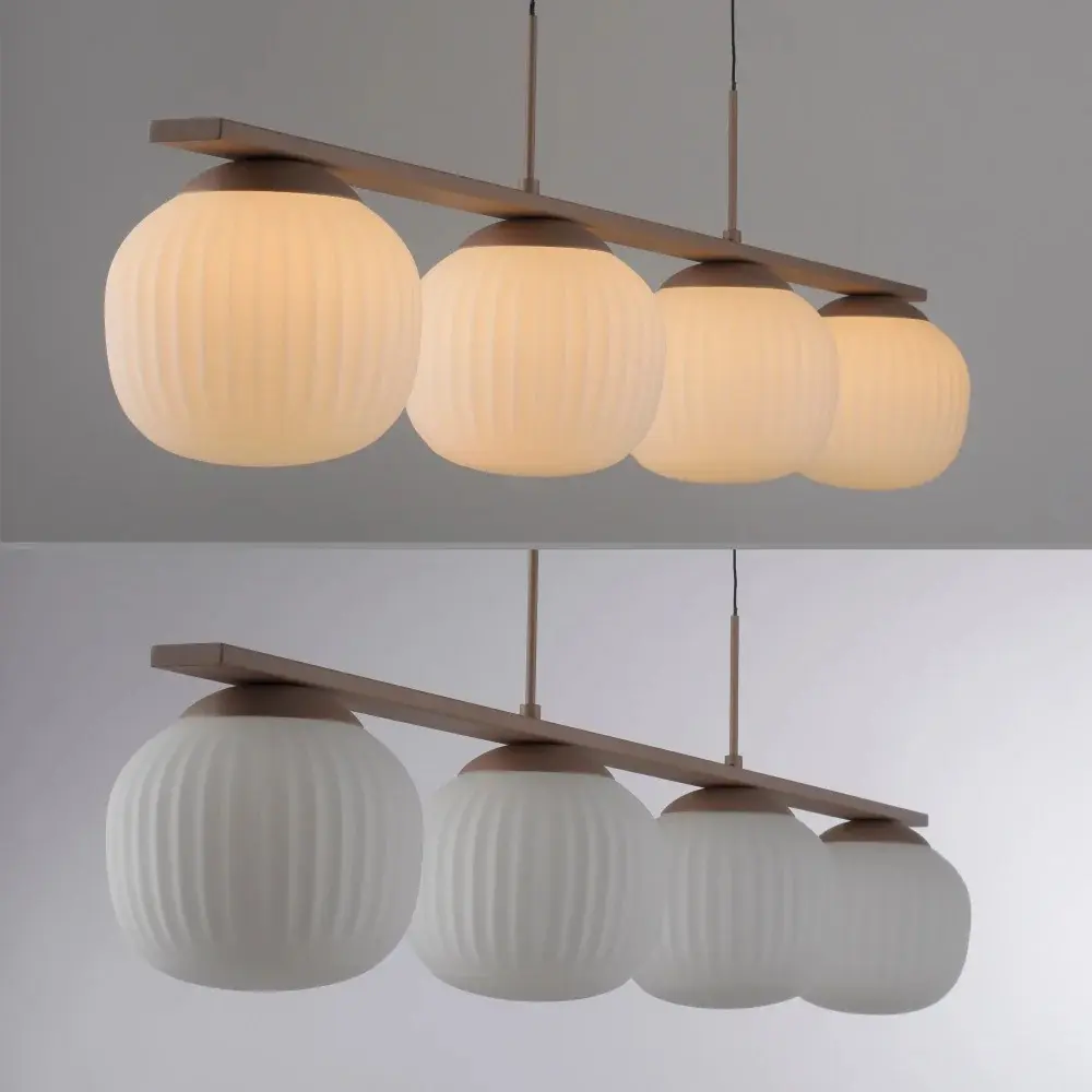 imgi_122_nami-suspension-luminaires-leuchten-direkt-led-sable-4-lumieres-15179-39-8.webp