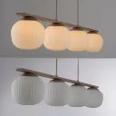 imgi_122_nami-suspension-luminaires-leuchten-direkt-led-sable-4-lumieres-15179-39-8.webp