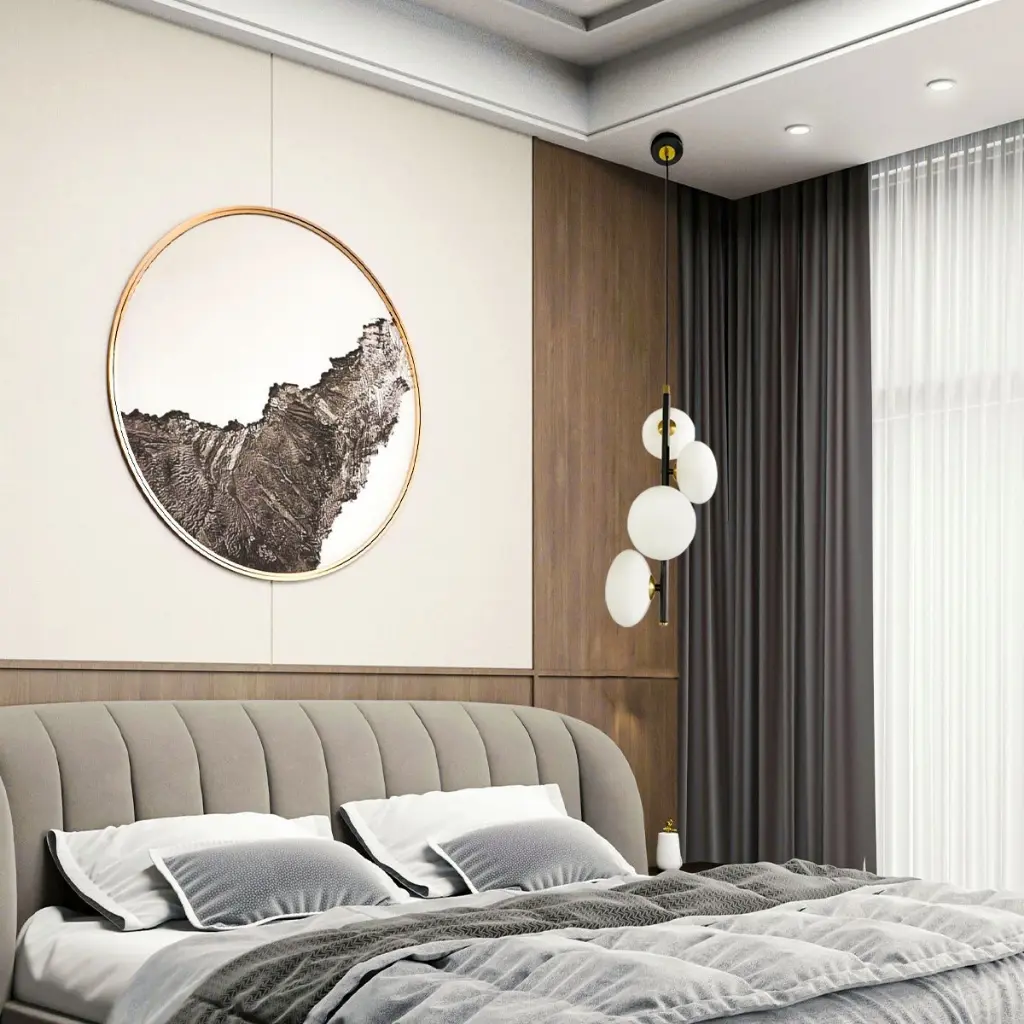 imgi_75_011603.webp