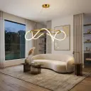 Gemini_Generated_Image_oua56voua56voua5.webp