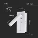 imgi_24_epitoixio-fotistiko-spot-komodinou-cree-chip-leuko-soma-239986-5.webp