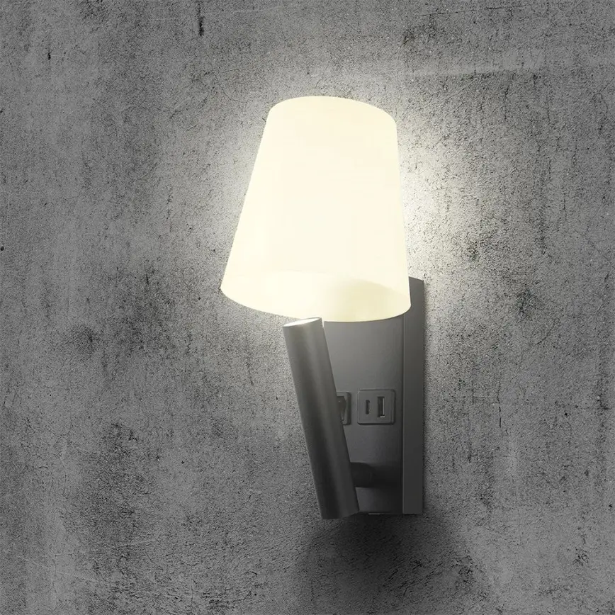 imgi_25_aplique-de-parede-led-com-porta-usb-led-2w-230v-3000k-preta-branca-img-vt2283_02-fd-12.webp
