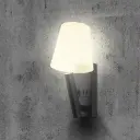imgi_25_aplique-de-parede-led-com-porta-usb-led-2w-230v-3000k-preta-branca-img-vt2283_02-fd-12.webp