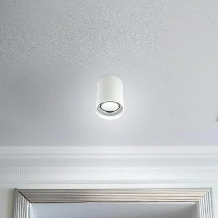 imgi_38_led-taskinis-sviestuvas-10w-apvalus-plastikinis-baltas-5.webp