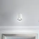 imgi_38_led-taskinis-sviestuvas-10w-apvalus-plastikinis-baltas-5.webp