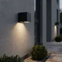 Gemini_Generated_Image_jhy17yjhy17yjhy1.webp
