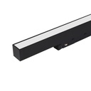 imgi_116_spot-lineaire-led-opale-pour-rail-magnetique-48v-10w.jpeg