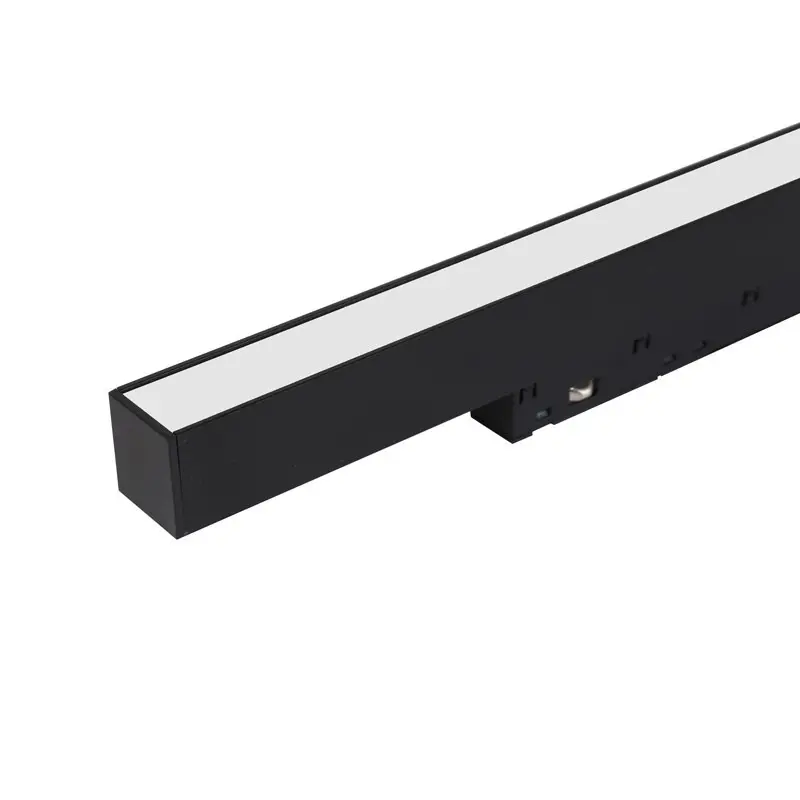 imgi_116_spot-lineaire-led-opale-pour-rail-magnetique-48v-10w.webp