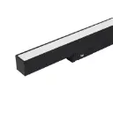 imgi_116_spot-lineaire-led-opale-pour-rail-magnetique-48v-10w.webp