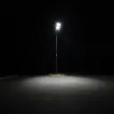 imgi_2_16443028119cc9c9dccfe34853618719ab2f329d2c_1024x1024.webp