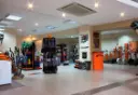 imgi_18_ad4d7326258e01c581f8eb3931f89cce.webp