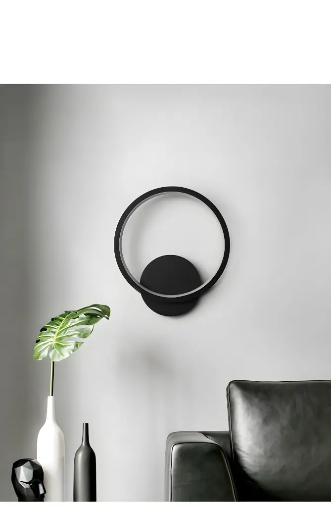 imgi_16_1d4a2cf9-619c-46f7-97e0-260ef9f3f1c2_upscaled.webp