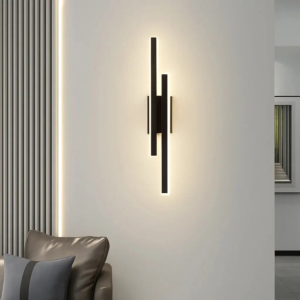 imgi_9_applique-murale-led-cuivre-ligne-tuyau-acrylique-abat-jour-clairage-int-rieur-pour-salon-couloir-luminaire-4.webp