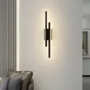 imgi_9_applique-murale-led-cuivre-ligne-tuyau-acrylique-abat-jour-clairage-int-rieur-pour-salon-couloir-luminaire-4.webp