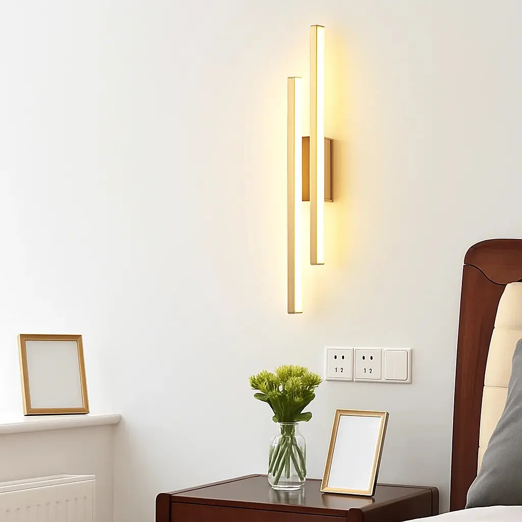 imgi_10_applique-murale-led-cuivre-ligne-tuyau-acrylique-abat-jour-clairage-int-rieur-pour-salon-couloir-luminaire-5.webp