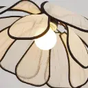 imgi_13_fc7c23877f0c7e0a4a626184ca8a305b.webp
