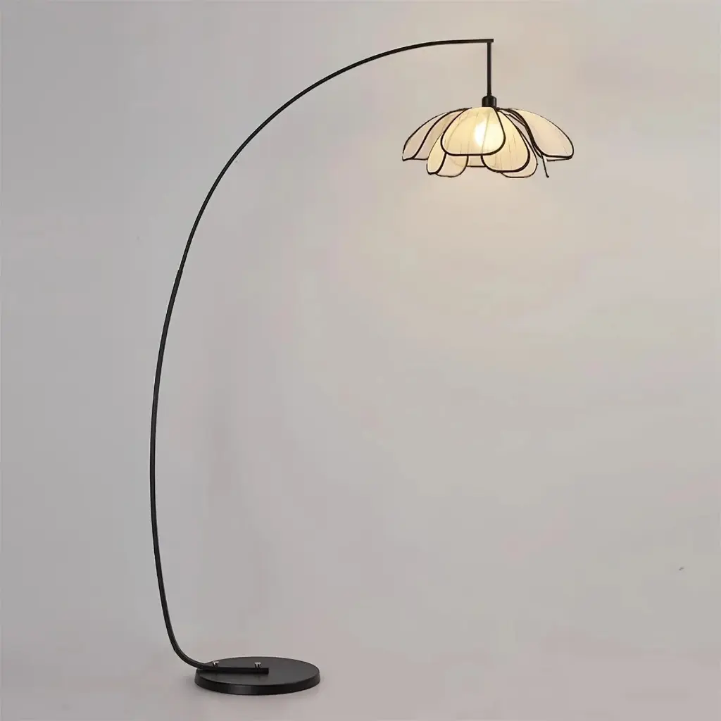 imgi_4_0c5567110c4d723f6dcc3f442cd13c38.webp