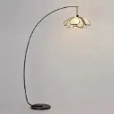 imgi_4_0c5567110c4d723f6dcc3f442cd13c38.webp
